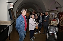 Restauri Santo Sudario - Museo della Sindone_023